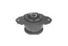 FIAT 5983379 Engine Mounting